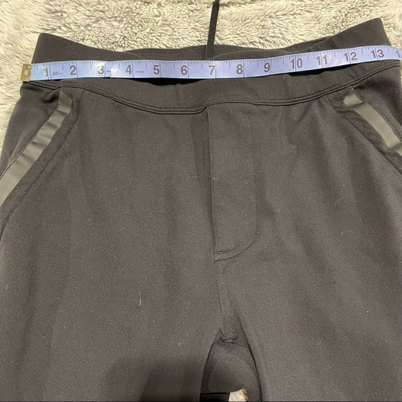 Lululemon Men's Sweatpants - Picture 4 of 11